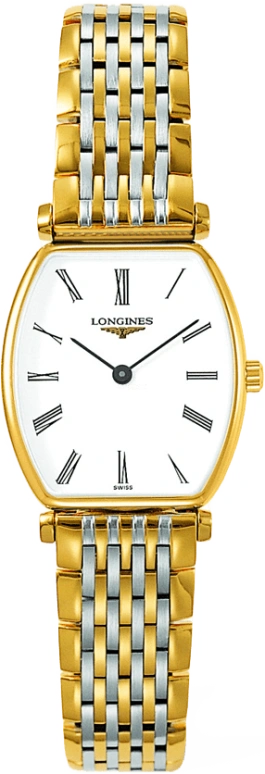 Longines La Grande Classique L4.205.2.11.7
