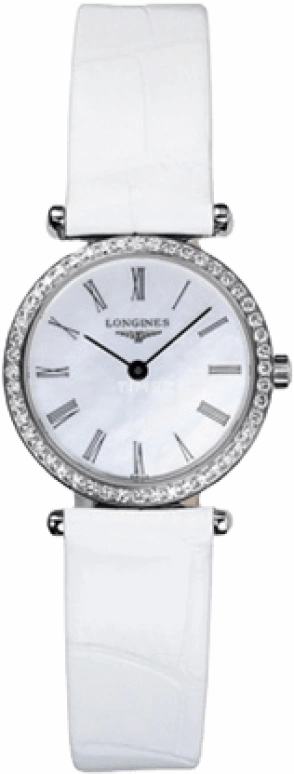 Longines La Grande Classique L4.241.0.85.2