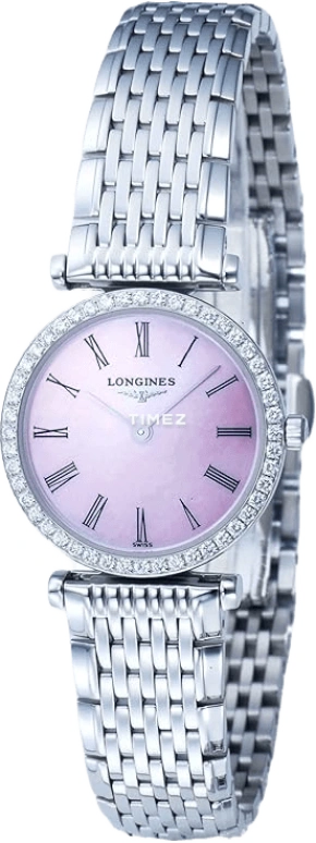 Longines La Grande Classique L4.241.0.91.6