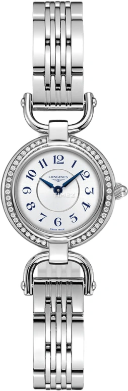 Longines Equestrian L6.129.0.73.6