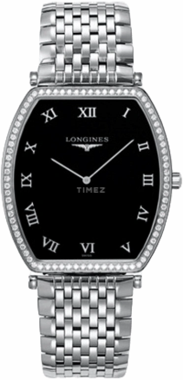 Longines La Grande Classique L4.789.0.51.6