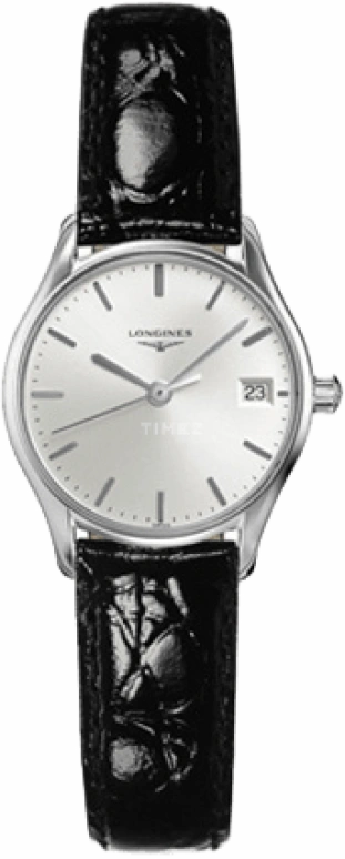 Longines Lyre L4.259.4.72.2