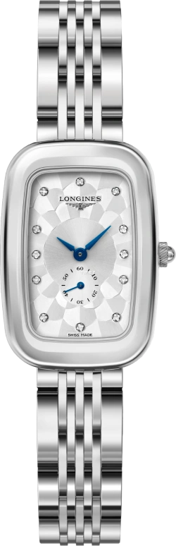 Longines Equestrian L6.141.4.77.6