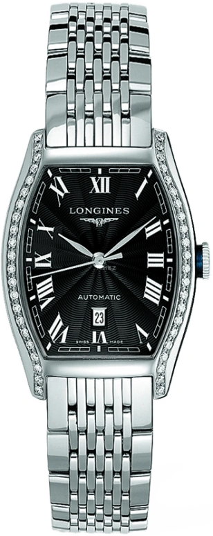 Longines Evidenza L2.142.0.50.6