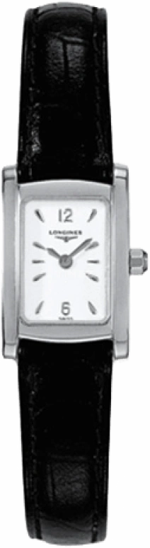 Longines DolceVita L5.158.4.16.2