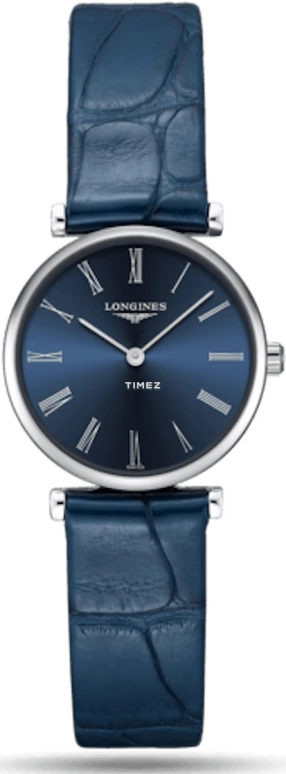 Longines La Grande Classique L4.209.4.94.2
