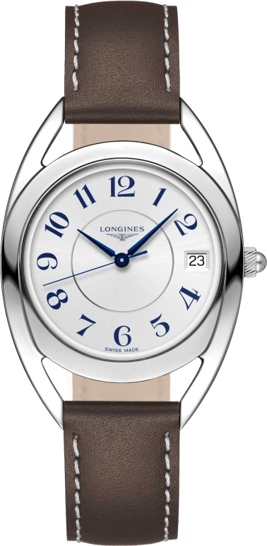 Longines Equestrian L6.138.4.73.2