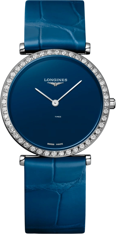Longines La Grande Classique L4.523.0.90.B