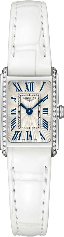 Longines DolceVita L5.258.0.71.2
