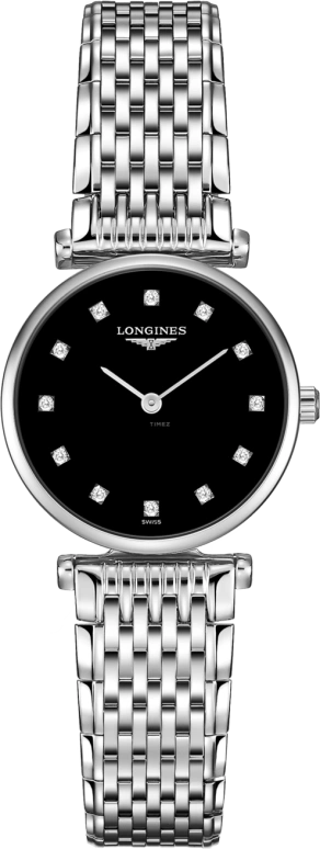 Longines La Grande Classique L4.209.4.58.6