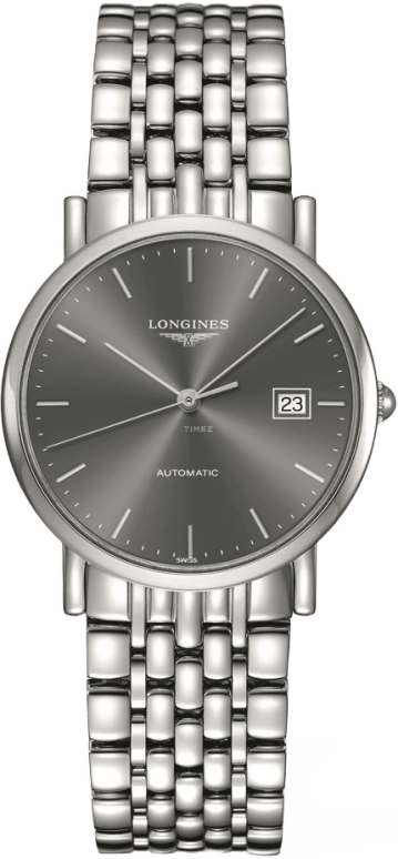 Longines Elegant L4.809.4.72.6