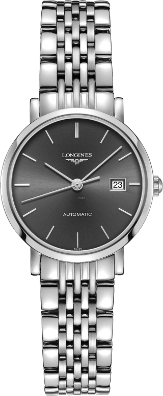 Longines Elegant L4.310.4.72.6