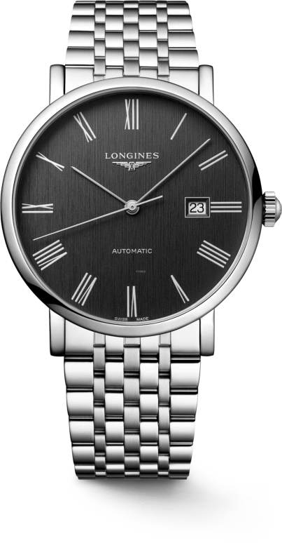 Longines Elegant L4.911.4.71.6