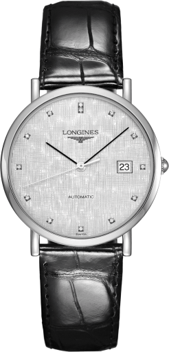 longines longines-elegant 