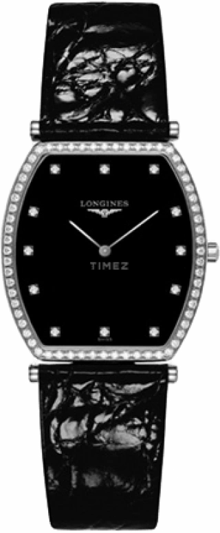 Longines La Grande Classique L4.788.0.58.2