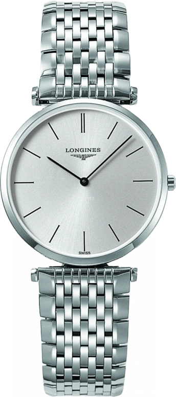 Longines La Grande Classique L4.709.4.72.6