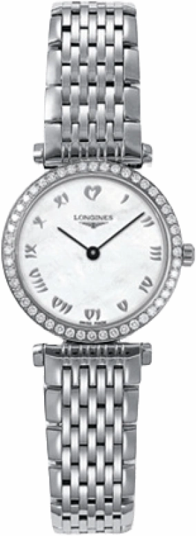 Longines La Grande Classique L4.241.0.09.6