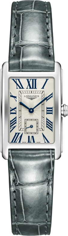 Longines DolceVita L5.255.4.71.3
