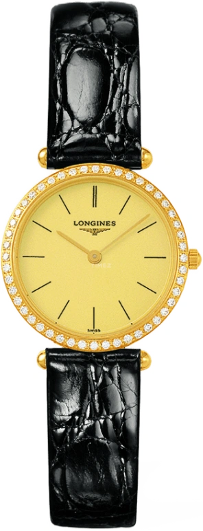 Longines La Grande Classique L4.191.7.32.0
