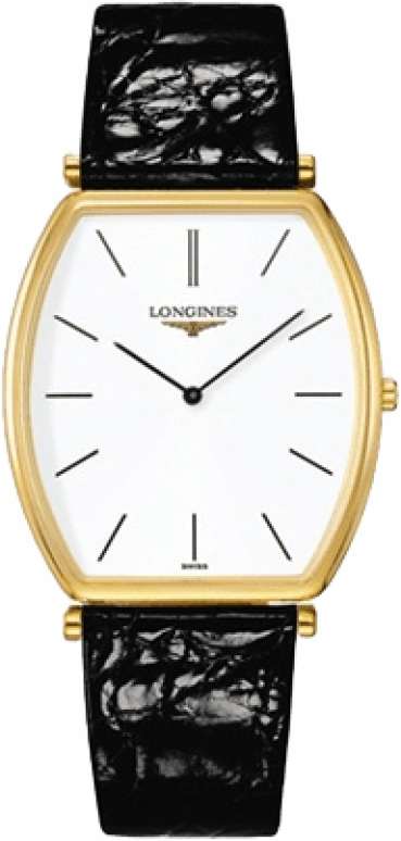 Longines La Grande Classique L4.786.2.12.9