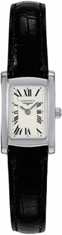 Longines DolceVita L5.158.4.71.2