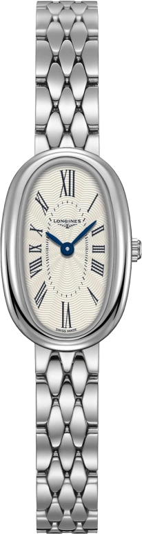 Longines Symphonette L2.304.4.71.6