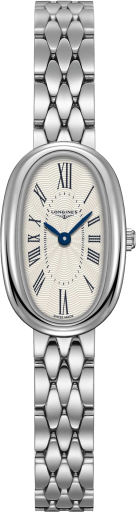 longines longines-symphonette 