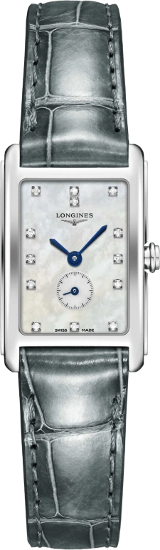 Longines DolceVita L5.255.4.87.3