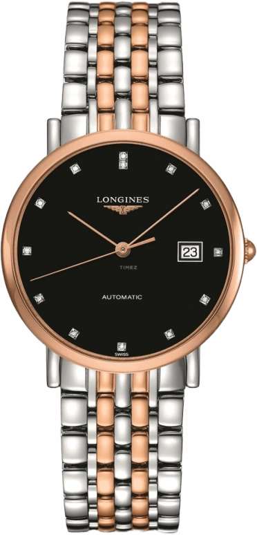Longines Elegant L4.810.5.57.7