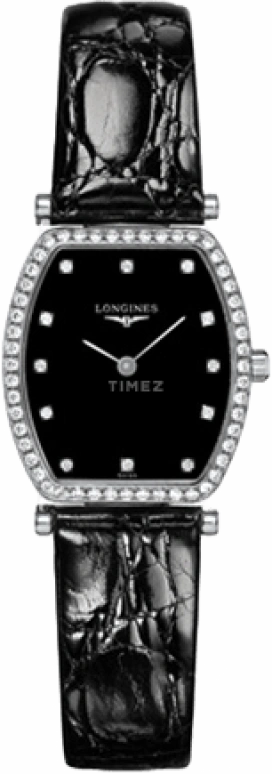 Longines La Grande Classique L4.288.0.58.2