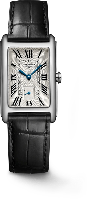 Longines DolceVita L5.512.4.71.0