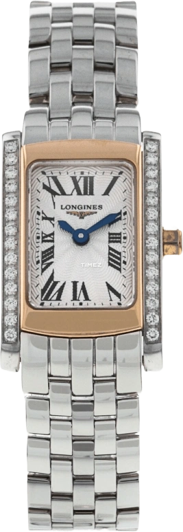 Longines DolceVita L5.158.5.79.6