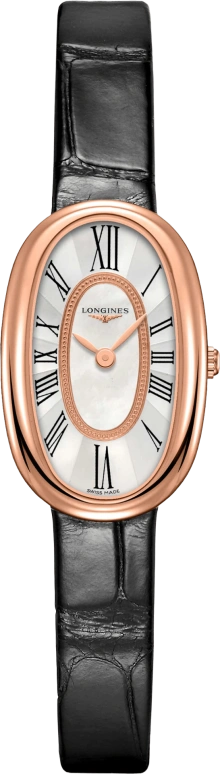 Longines Symphonette L2.305.8.81.0