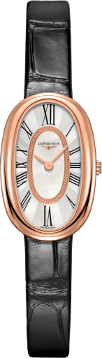longines longines-symphonette 