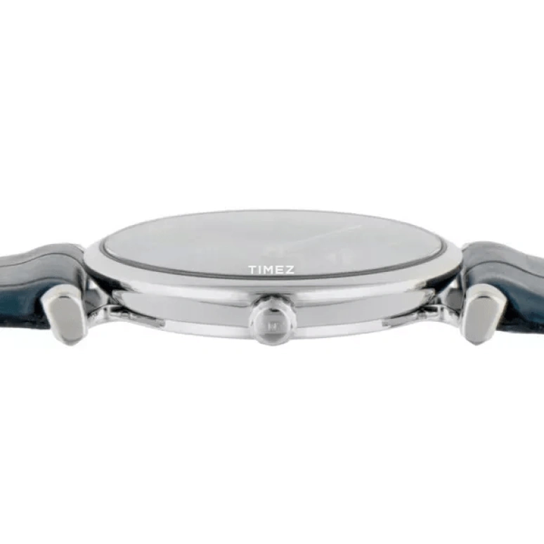 Longines,La Grande Classique 24mm,24mm,Stainless Steel,Blue,Quartz,26280hours,In-house Caliber,L4,L4.209.4.95.2