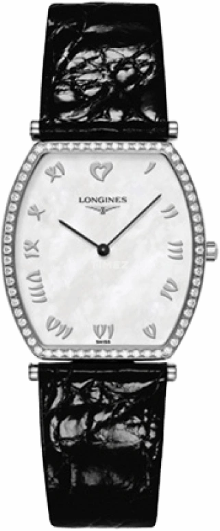 Longines La Grande Classique L4.788.0.09.2
