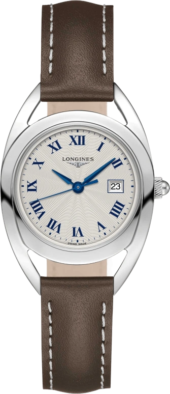 Longines Equestrian L6.137.4.71.2
