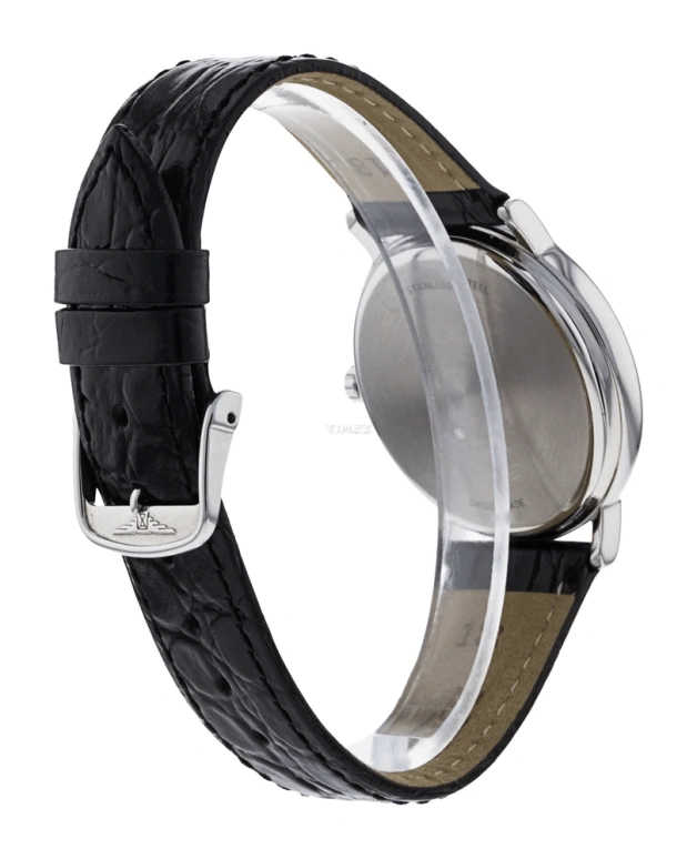 Longines,Presence 34.50mm,34.50mm,Stainless Steel,White,Automatic,Day,42hours,L4,L4.721.4.11.2