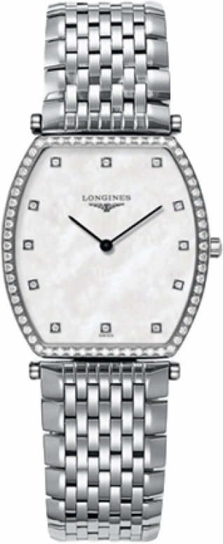 Longines La Grande Classique L4.789.0.87.6