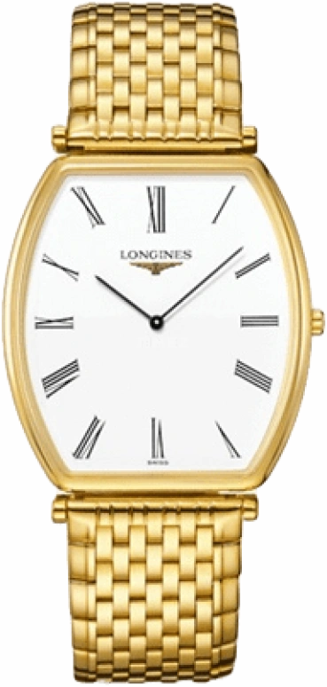 Longines La Grande Classique L4.786.2.11.8