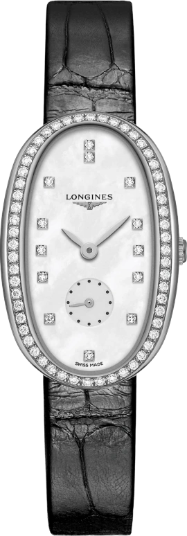 Longines Symphonette L2.307.0.87.0