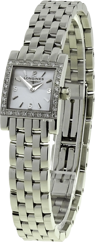 Longines DolceVita L5.161.0.16.6