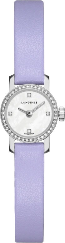 Longines Mini L2.303.0.87.5