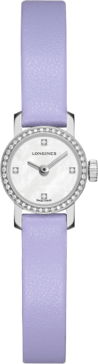 longines longines-mini 