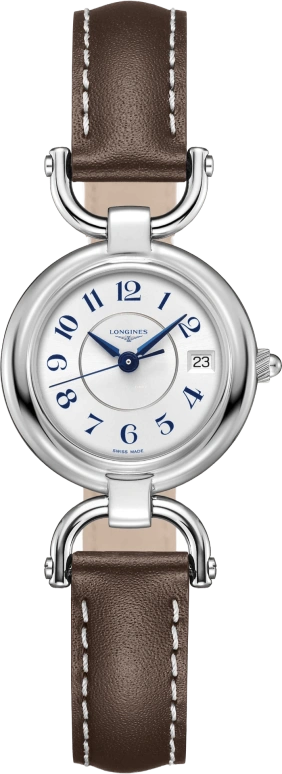 Longines Equestrian L6.130.4.73.2