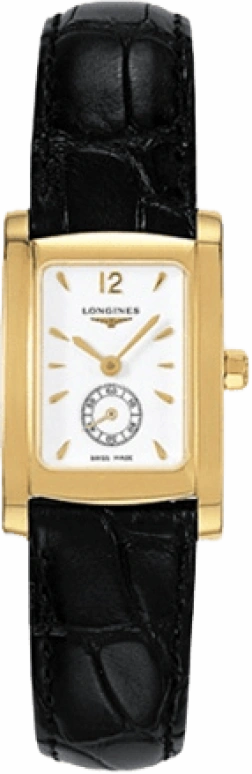 Longines DolceVita L5.155.6.16.0