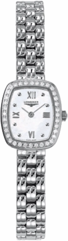 Longines La Grande Classique L4.230.7.88.6
