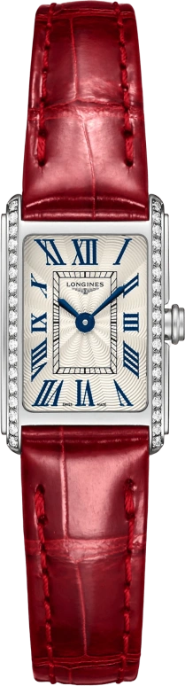 Longines DolceVita L5.258.0.71.5