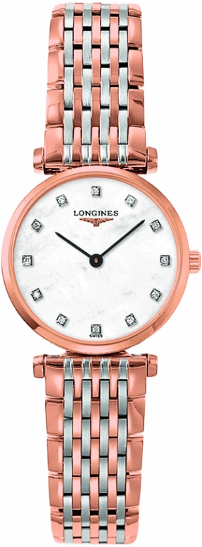 Longines La Grande Classique L4.209.1.87.7