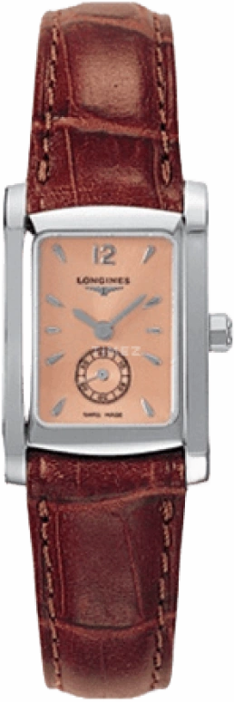 Longines DolceVita L5.155.4.96.2